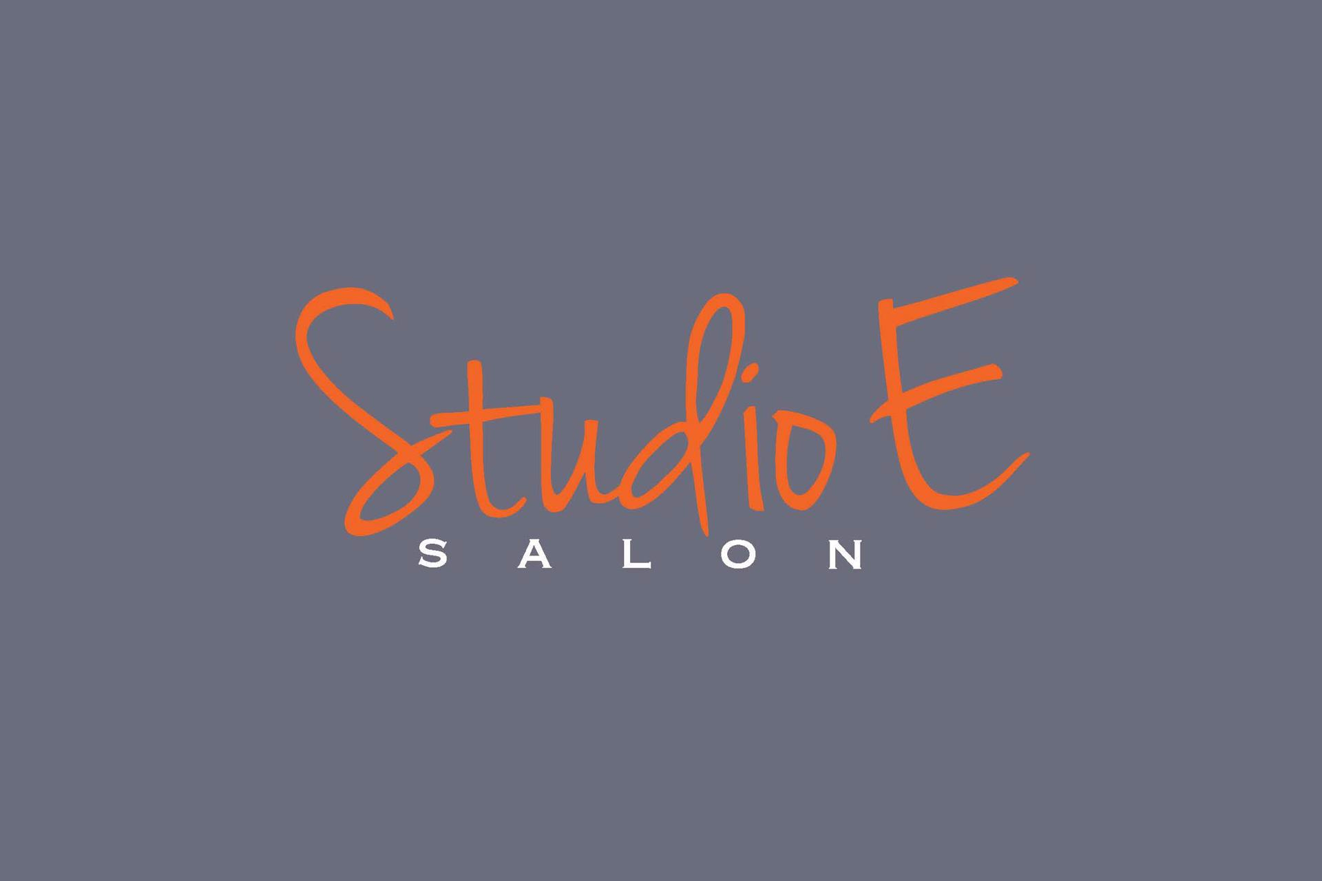 Business Types Vagaro